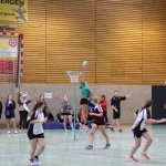 2017_11_05 Bayernauswahl U23_J19